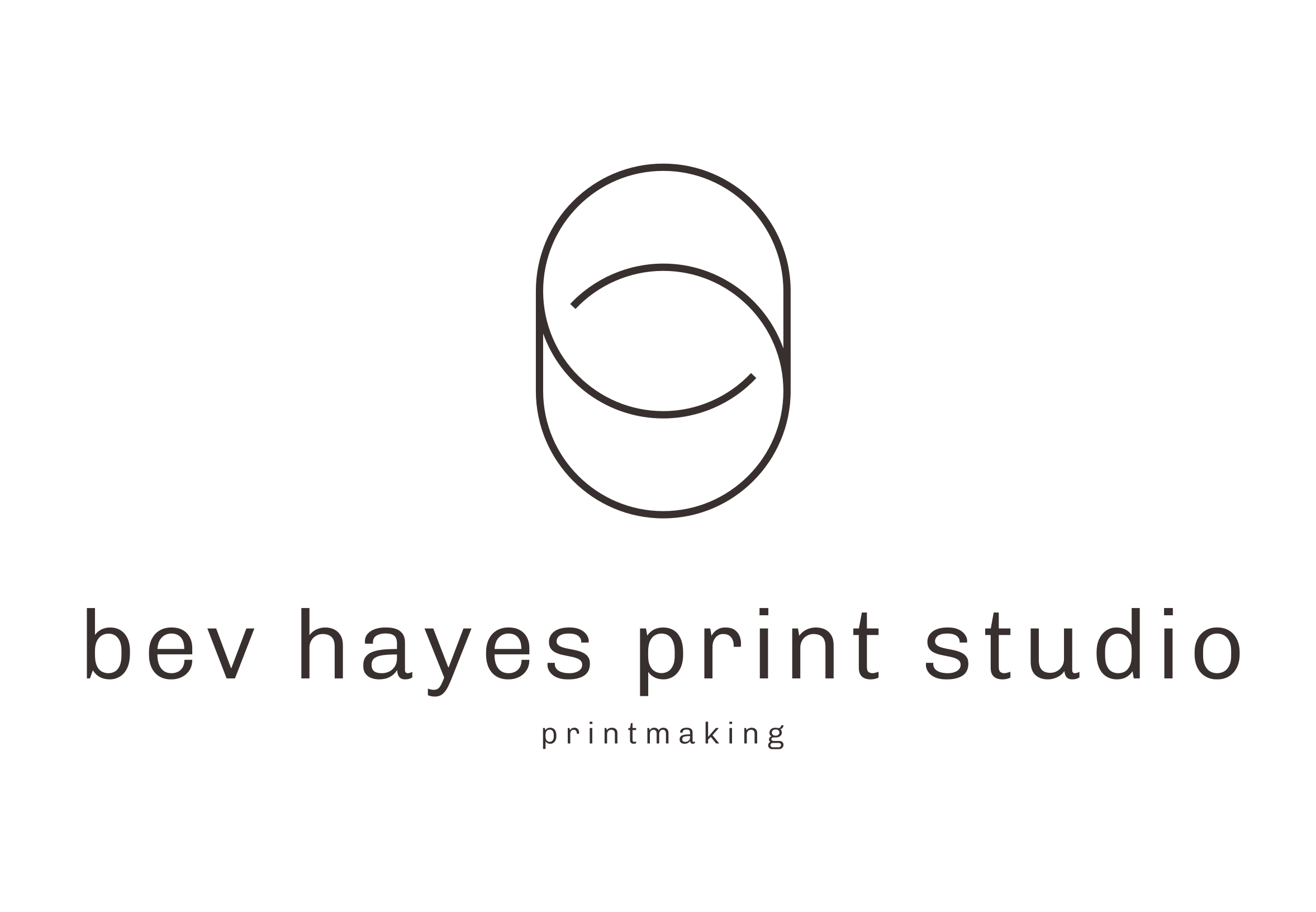 Artist Printmaker Photographer