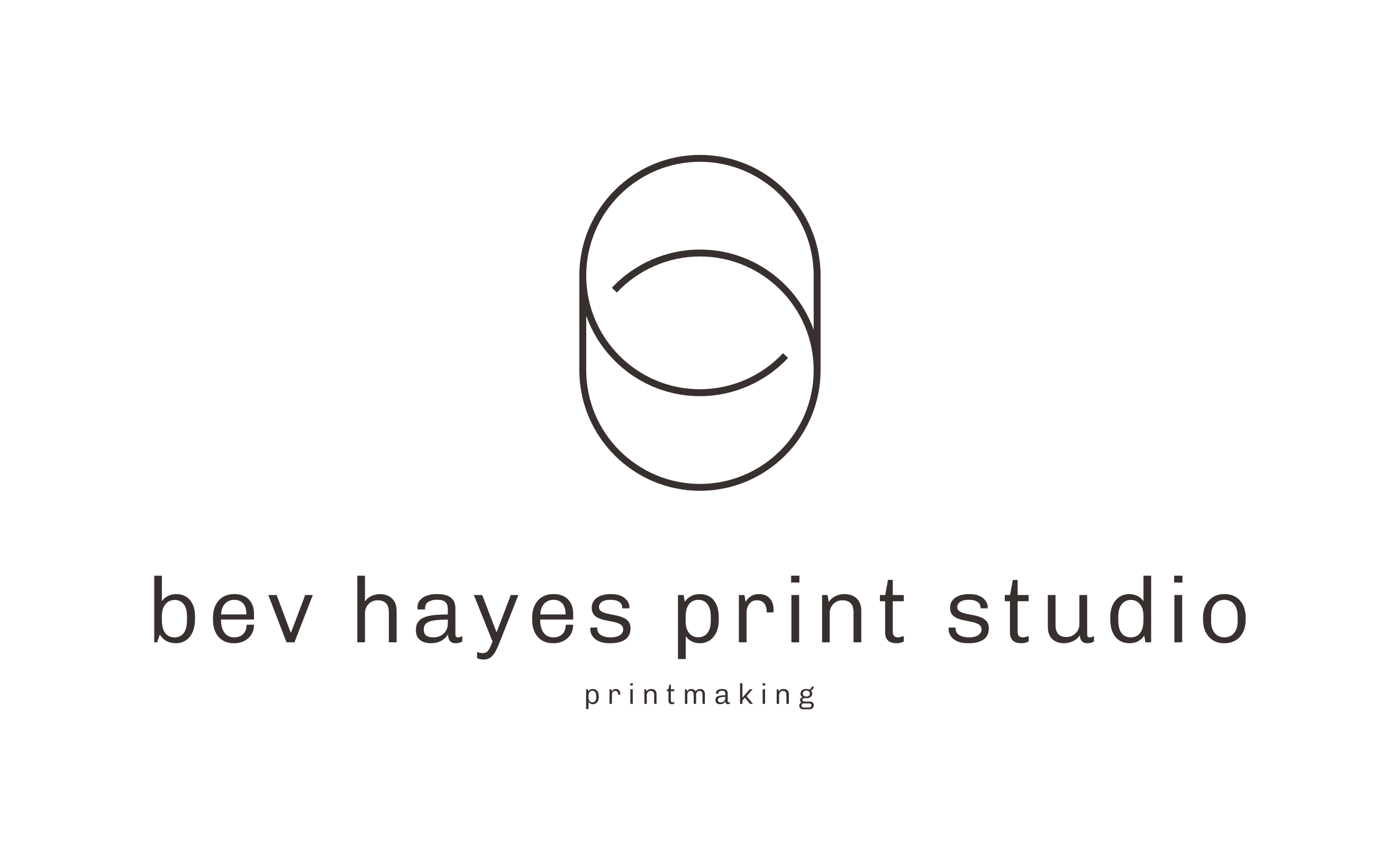 artist printmaker photographer